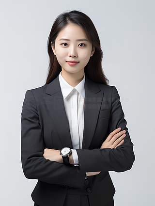 严愚贵 剧本与叙事策划总监